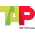 Münih-Kayseri